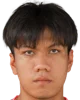 Thiti Thumporn