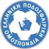 Gamma Ethniki Hy Lạp
