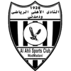 Al Ahli SC Wad Madani