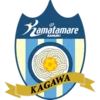 Kamatamare Sanuki Youth