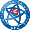 Slovak U18 Cup