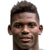 Breel Embolo