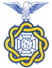 CD Celeiros