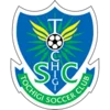 Tochigi SC (Youth)