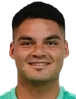 Javier Quinones