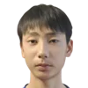 Wang Jinghao