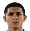 Luis Palma