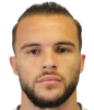 Christian Tabó