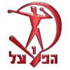 Hapoel Ironi Or Akiva
