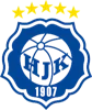 HJK Helsinki U18(w)