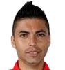 Carlos Morales