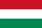 Hungary U16