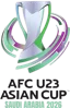 AFC U23 Asian Cup