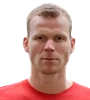 Henk Veerman
