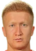 Anvar Khozhimirzaev