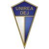 Unirea Dej