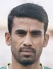 Rony Hossain Shakhawat