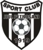 Jiul Petrosani