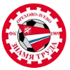 Znamya Truda