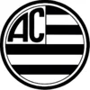 Athletic Club MG Youth