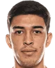Ruben Lezcano