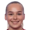 Ronja Arnesen