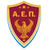 AEP Kozani