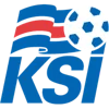 Iceland Super Cup