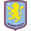 Aston Villa Academy (W)