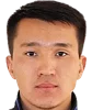 Ular Zhaksybayev