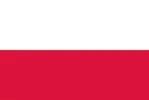 Poland Women
