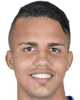 Dimas Meza