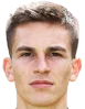 Alec Van Hoorenbeeck