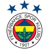Fenerbahce SK Women