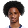 Tynan Thompson