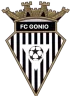 FC Gonio