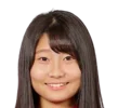 Miyuka Momono