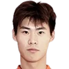 Yan Hengye