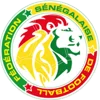 Senegal U20