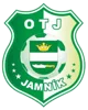 Jamnik