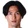 Takumi Minamino