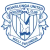 Noarlunga United