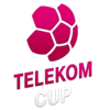 Telekom Cup