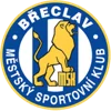 MSK Breclav