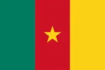 Cameroon Women