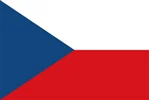 Czechia Republic U17 Women