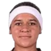 Vanessa Alexandra Castillo Mestra