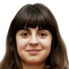 mafalda mariano