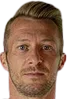 Martin Nagy