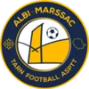ASPTT AlbiWomen